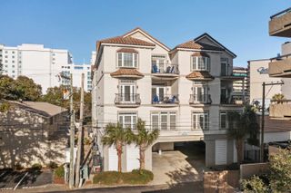 213 76th Ave N Apt C, Myrtle Beach, SC 29572