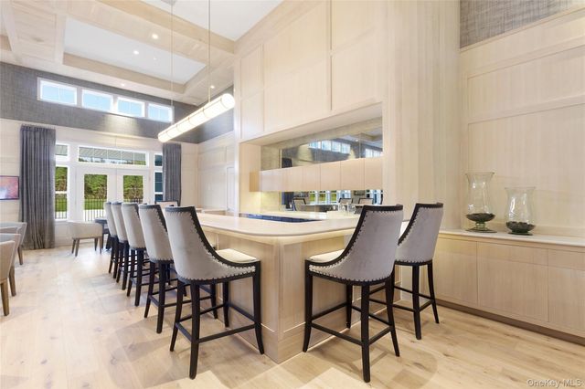 329 Silver Timber Drive 329, Yaphank, NY 11980