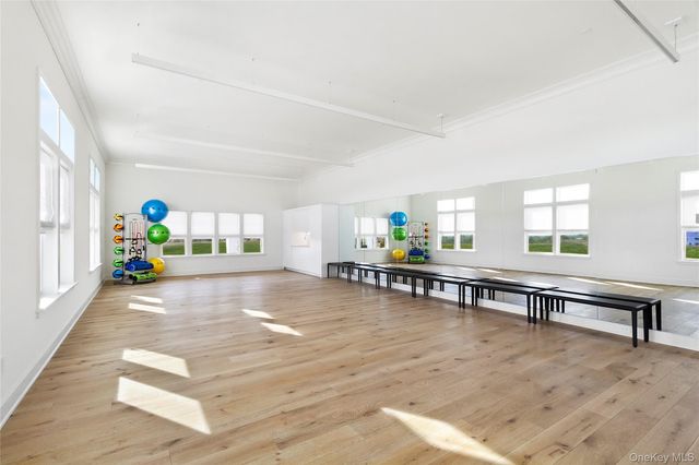 329 Silver Timber Drive 329, Yaphank, NY 11980