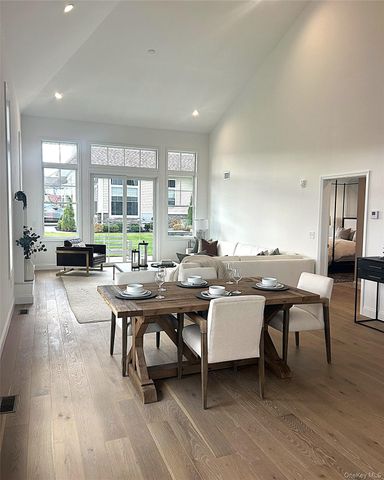 329 Silver Timber Drive 329, Yaphank, NY 11980