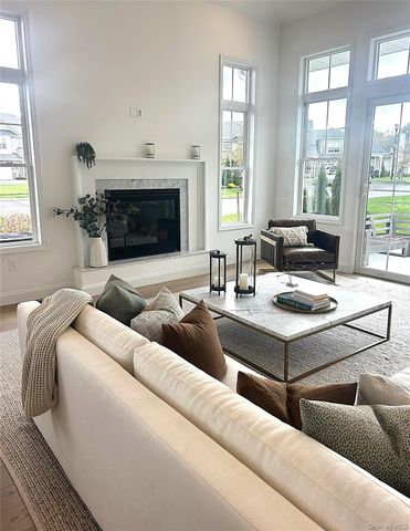 329 Silver Timber Drive 329, Yaphank, NY 11980