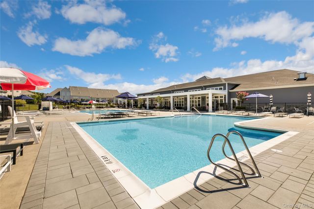 329 Silver Timber Drive 329, Yaphank, NY 11980