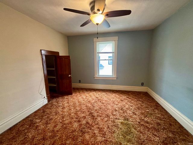 200 E Berry Street, Middlebury, IN 46540