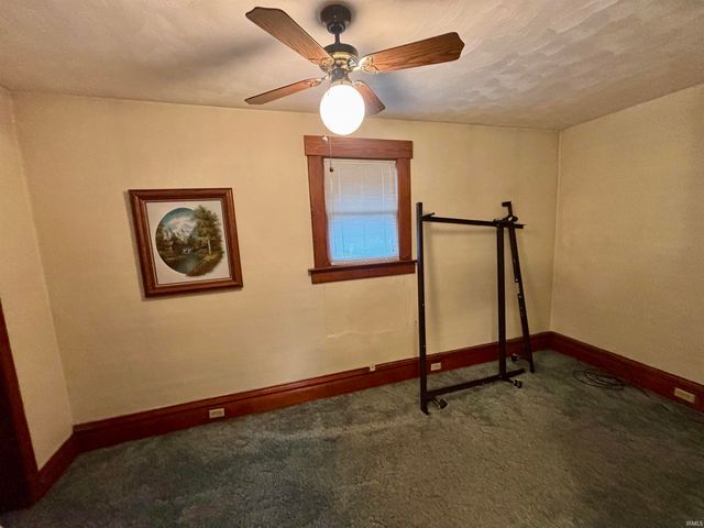 200 E Berry Street, Middlebury, IN 46540