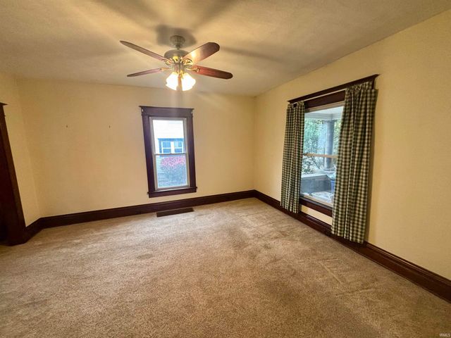 200 E Berry Street, Middlebury, IN 46540