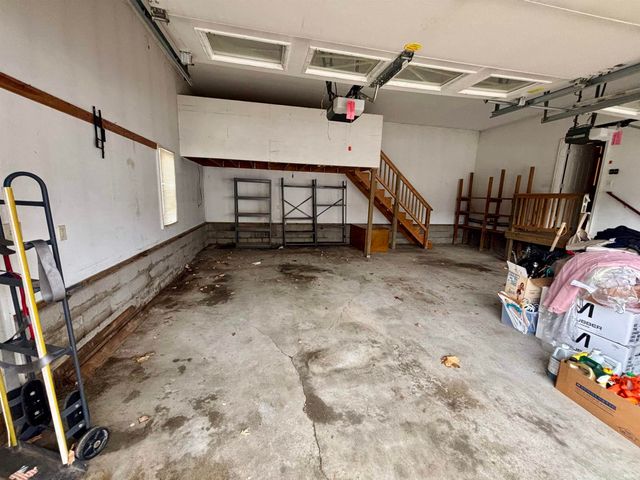 200 E Berry Street, Middlebury, IN 46540