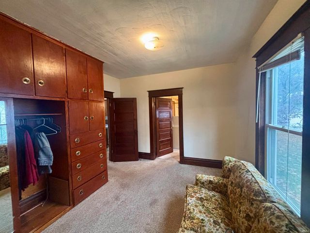 200 E Berry Street, Middlebury, IN 46540