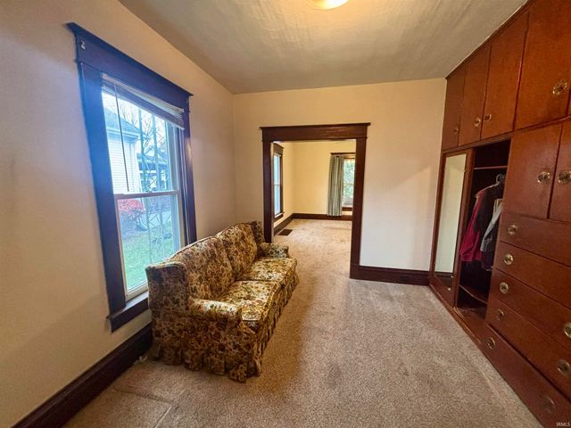 200 E Berry Street, Middlebury, IN 46540