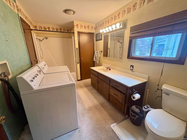 200 E Berry Street, Middlebury, IN 46540