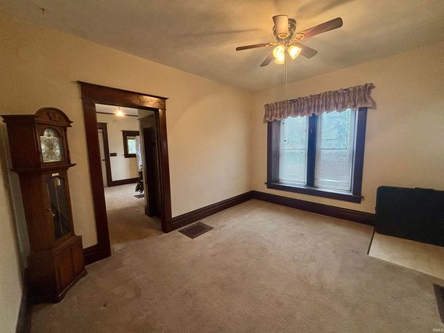 200 E Berry Street, Middlebury, IN 46540