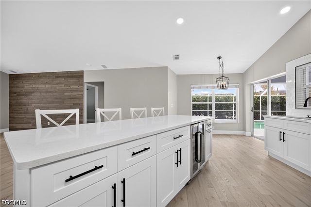 9132 Bryant RD, Fort Myers, FL 33967