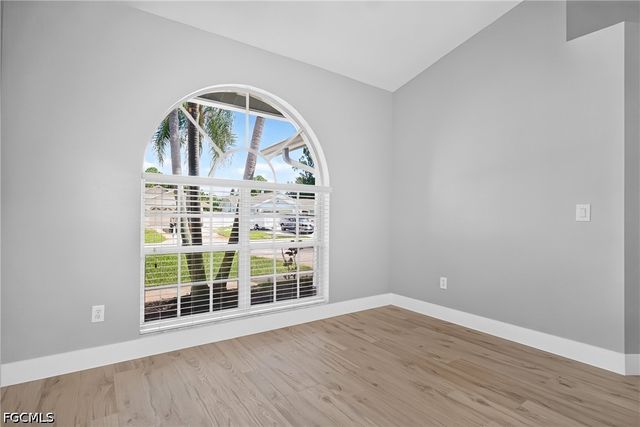9132 Bryant RD, Fort Myers, FL 33967