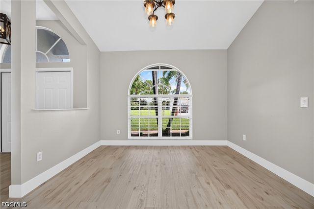 9132 Bryant RD, Fort Myers, FL 33967