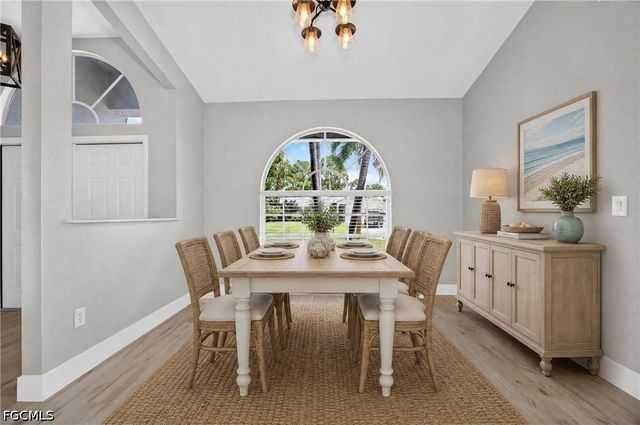 9132 Bryant RD, Fort Myers, FL 33967
