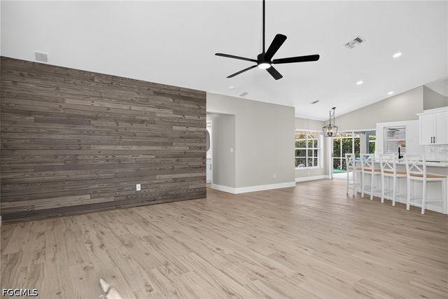 9132 Bryant RD, Fort Myers, FL 33967