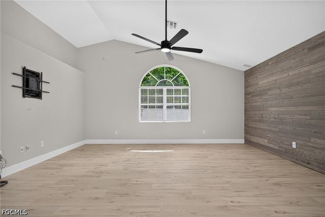9132 Bryant RD, Fort Myers, FL 33967