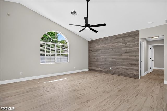 9132 Bryant RD, Fort Myers, FL 33967