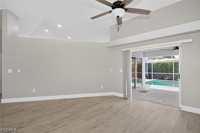 9132 Bryant RD, Fort Myers, FL 33967