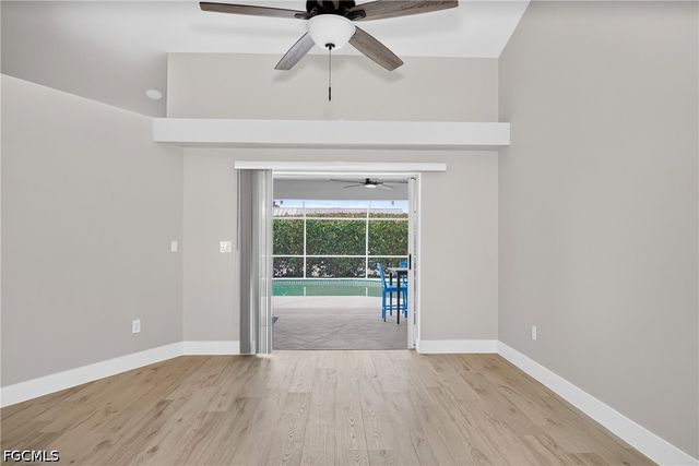9132 Bryant RD, Fort Myers, FL 33967