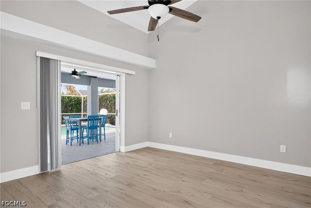 9132 Bryant RD, Fort Myers, FL 33967