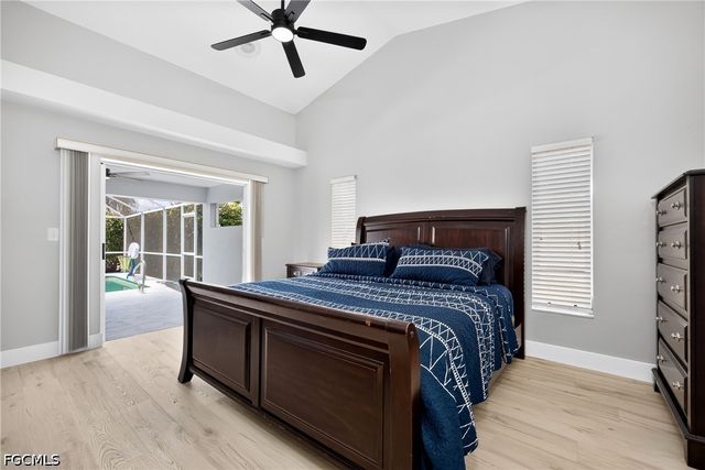 9132 Bryant RD, Fort Myers, FL 33967