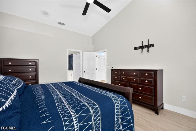 9132 Bryant RD, Fort Myers, FL 33967