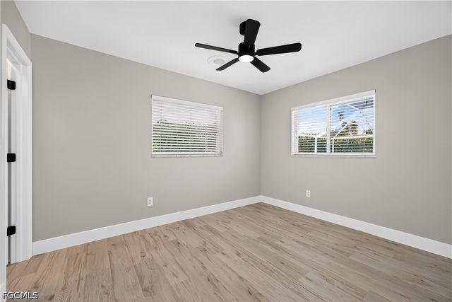 9132 Bryant RD, Fort Myers, FL 33967