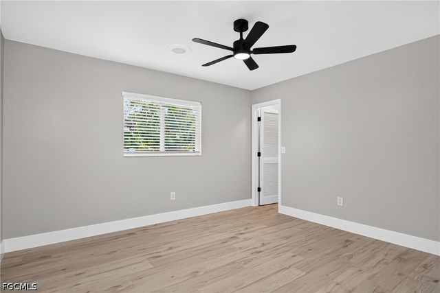 9132 Bryant RD, Fort Myers, FL 33967