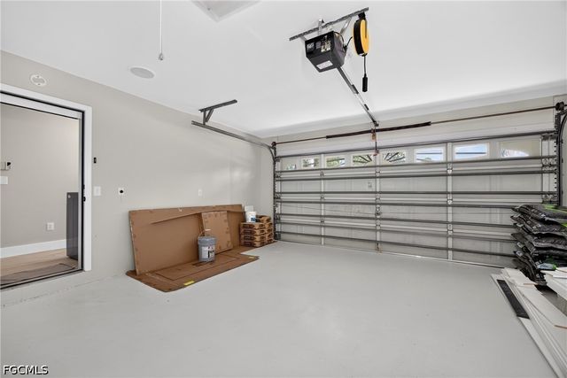 9132 Bryant RD, Fort Myers, FL 33967