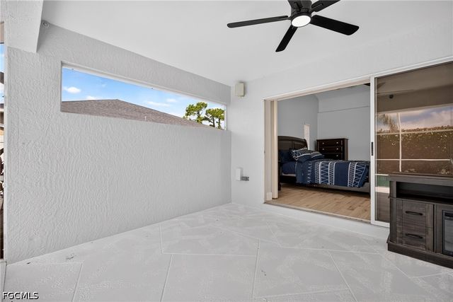 9132 Bryant RD, Fort Myers, FL 33967