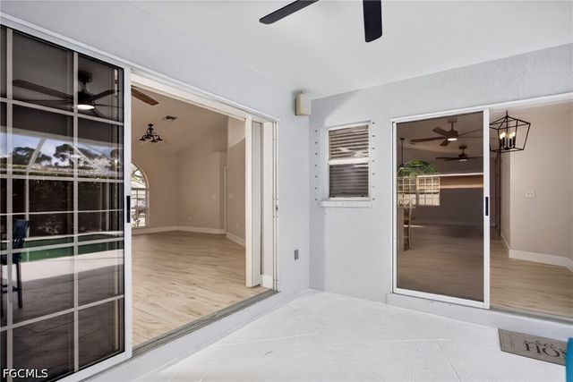 9132 Bryant RD, Fort Myers, FL 33967