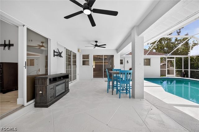 9132 Bryant RD, Fort Myers, FL 33967