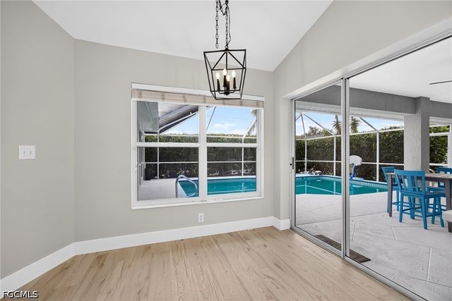 9132 Bryant RD, Fort Myers, FL 33967