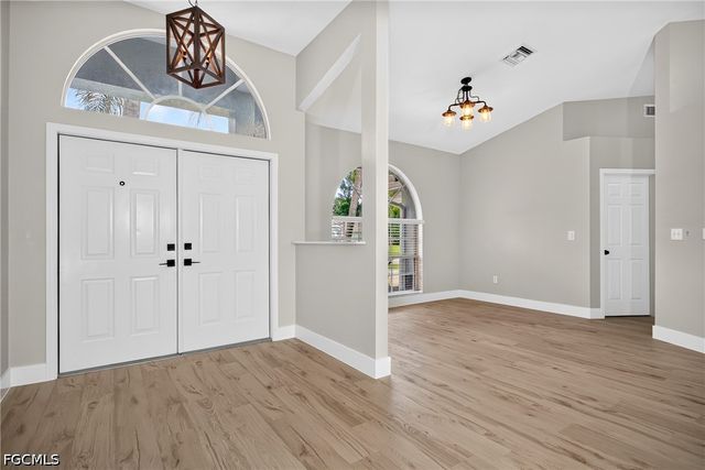 9132 Bryant RD, Fort Myers, FL 33967