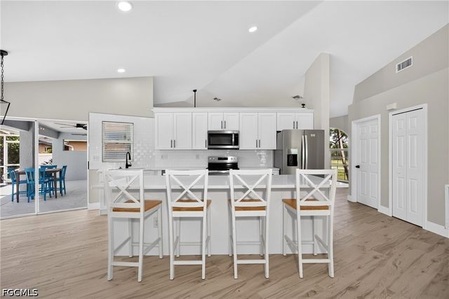 9132 Bryant RD, Fort Myers, FL 33967