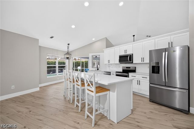 9132 Bryant RD, Fort Myers, FL 33967