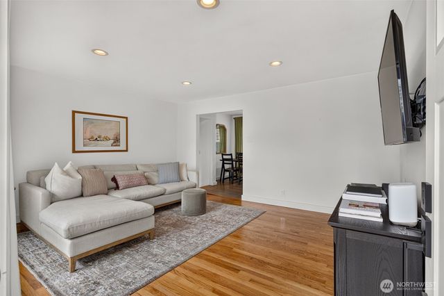 6014 Fleming Street, Everett, WA 98203