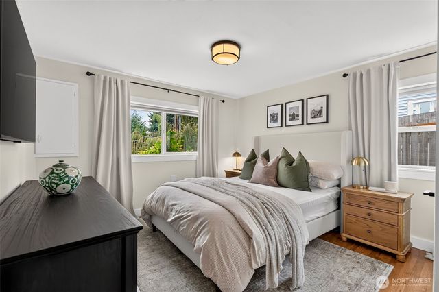 6014 Fleming Street, Everett, WA 98203