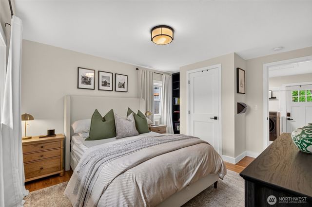 6014 Fleming Street, Everett, WA 98203