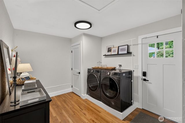 6014 Fleming Street, Everett, WA 98203