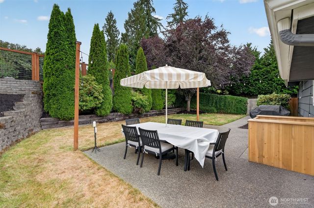 6014 Fleming Street, Everett, WA 98203