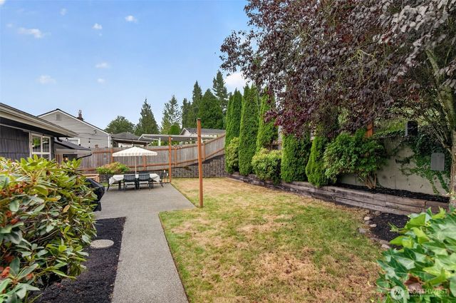 6014 Fleming Street, Everett, WA 98203