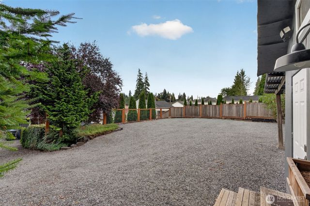 6014 Fleming Street, Everett, WA 98203