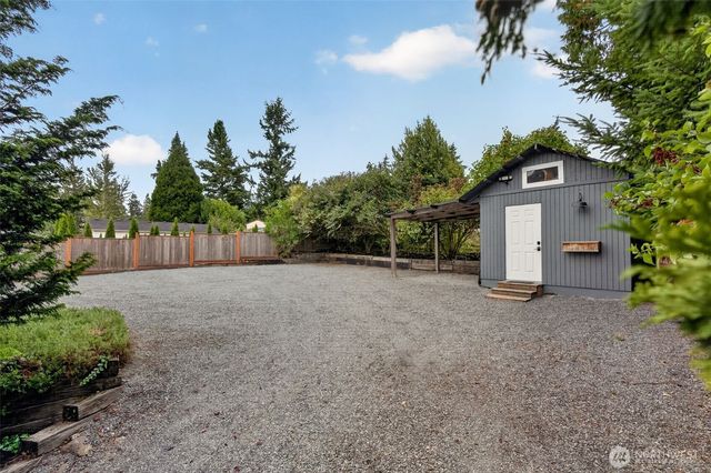 6014 Fleming Street, Everett, WA 98203