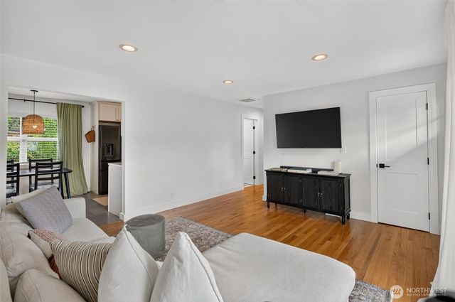 6014 Fleming Street, Everett, WA 98203