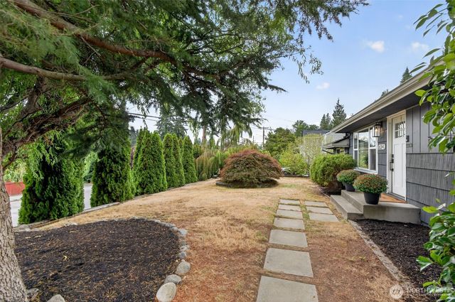 6014 Fleming Street, Everett, WA 98203