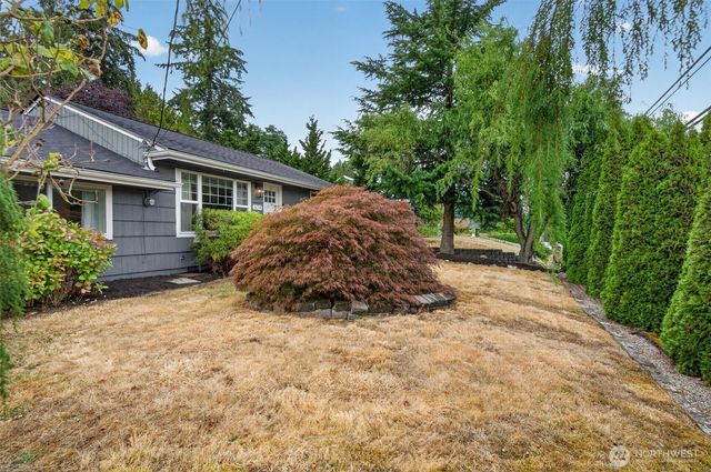 6014 Fleming Street, Everett, WA 98203