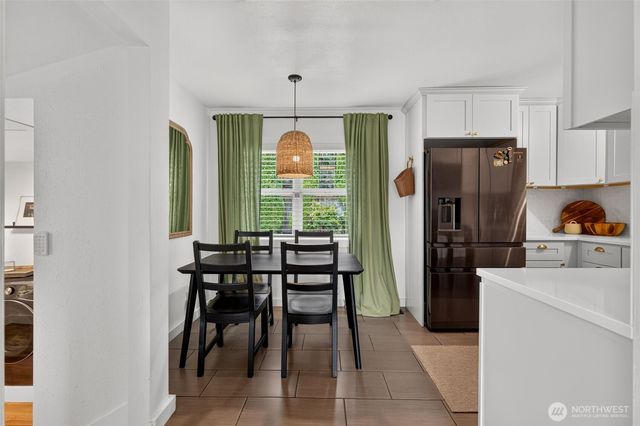 6014 Fleming Street, Everett, WA 98203