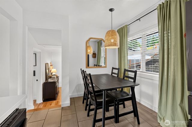 6014 Fleming Street, Everett, WA 98203