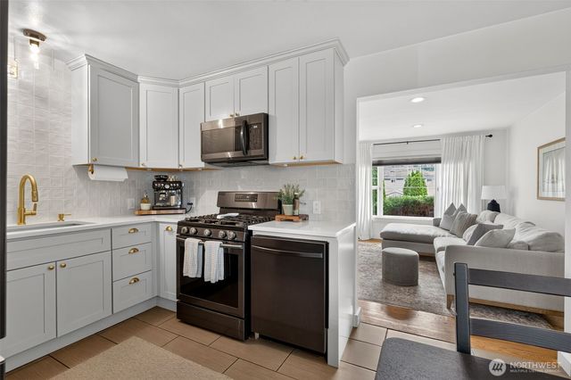 6014 Fleming Street, Everett, WA 98203